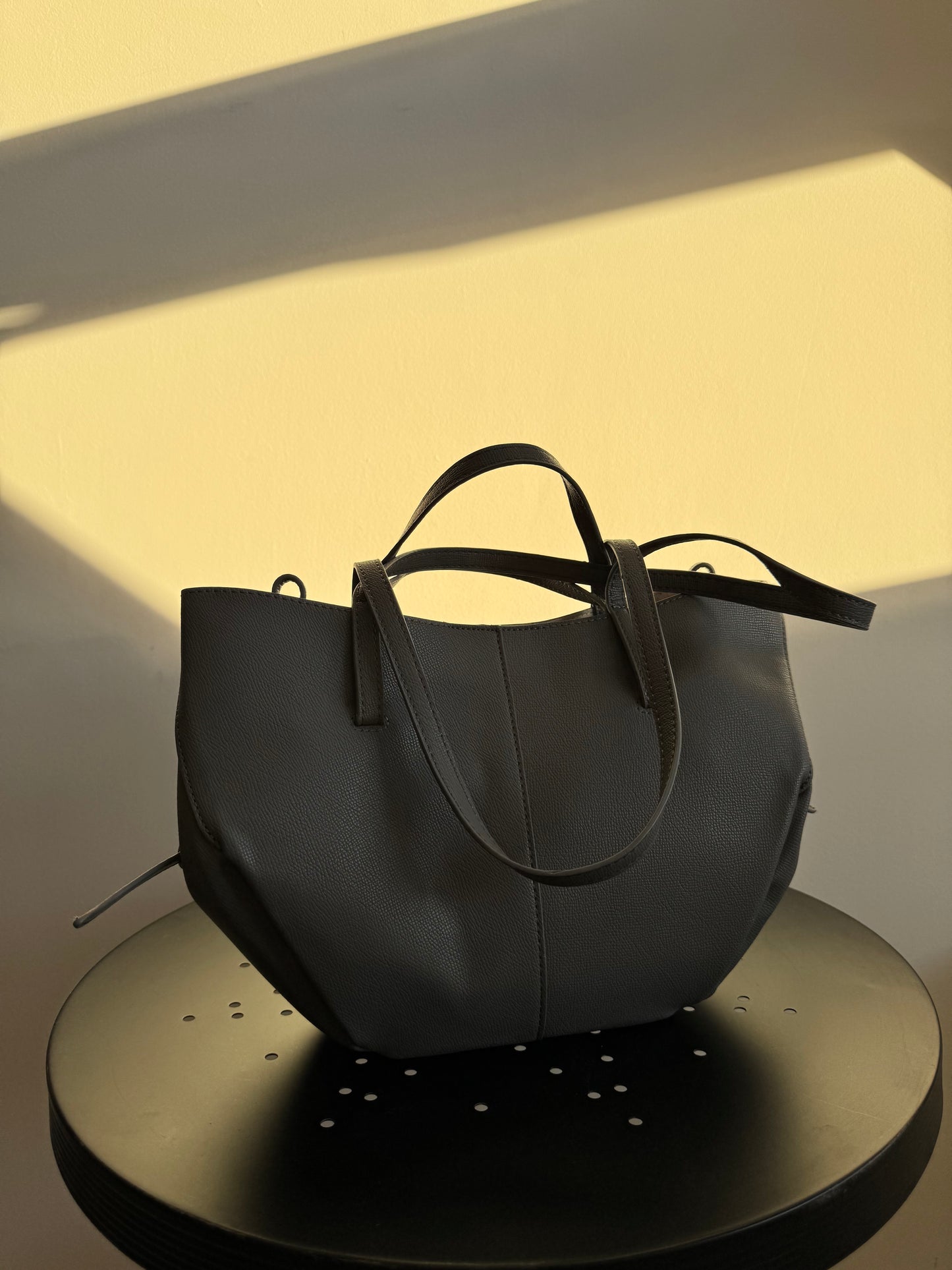 Tasche Mayia Small