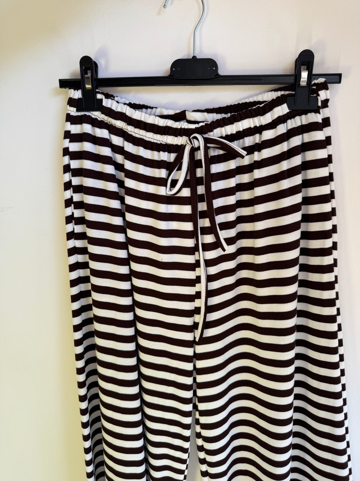 Hose - Big Stripes