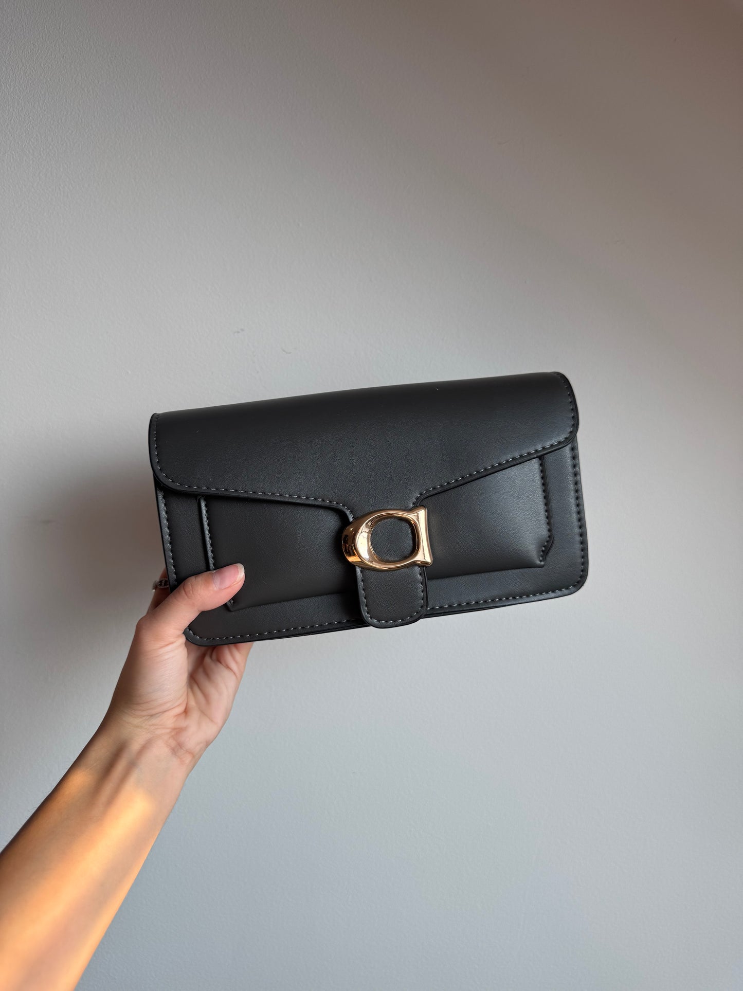 Tasche Daisy