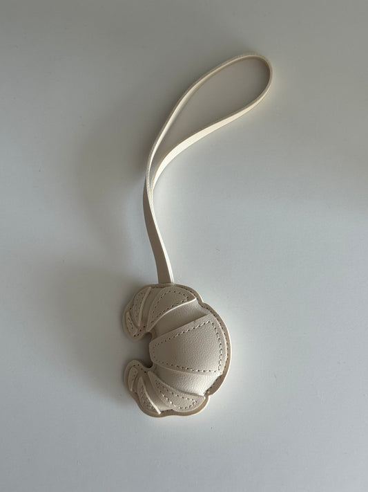 Taschen Charm Crossi