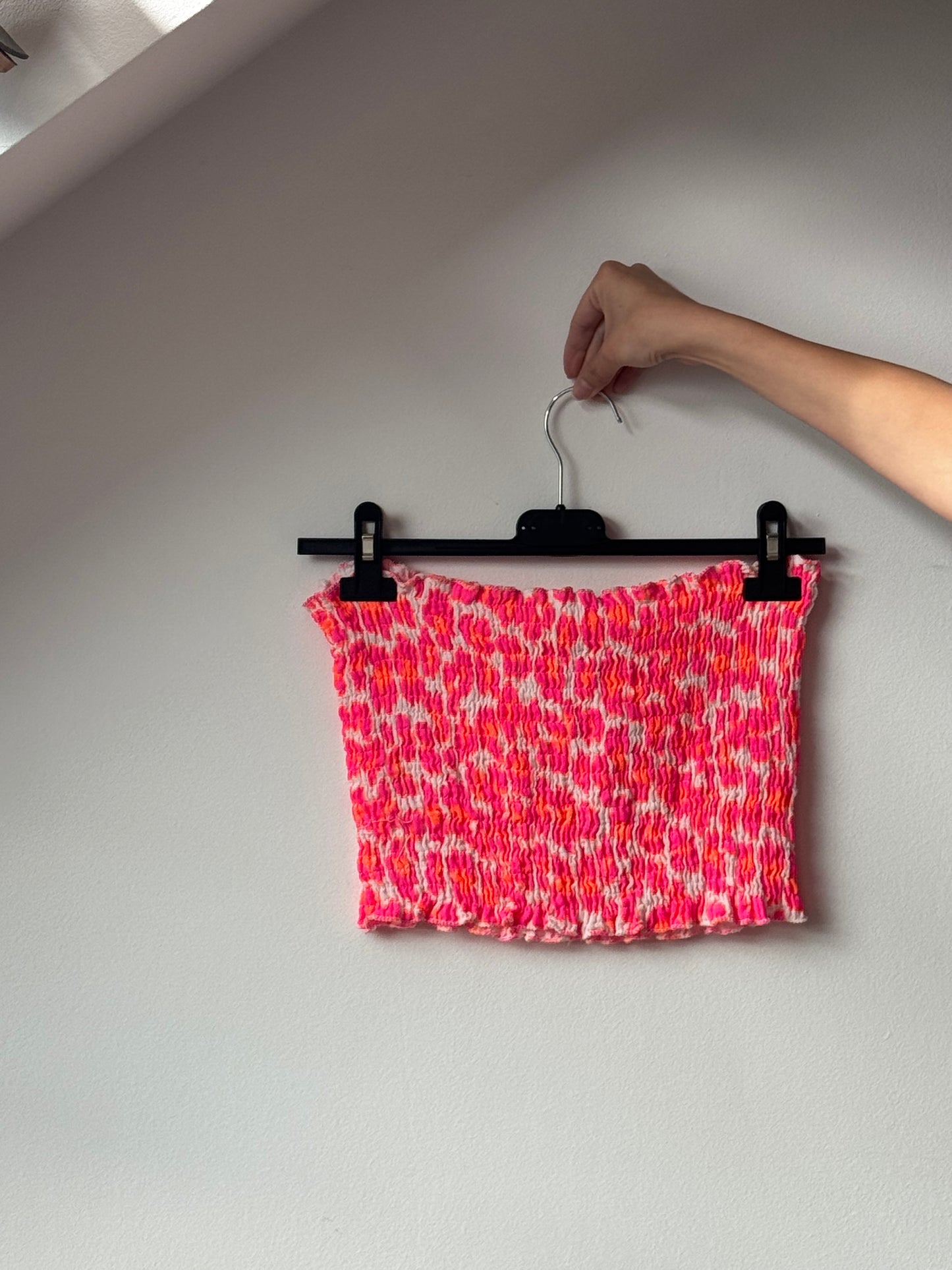 Bandeau Top