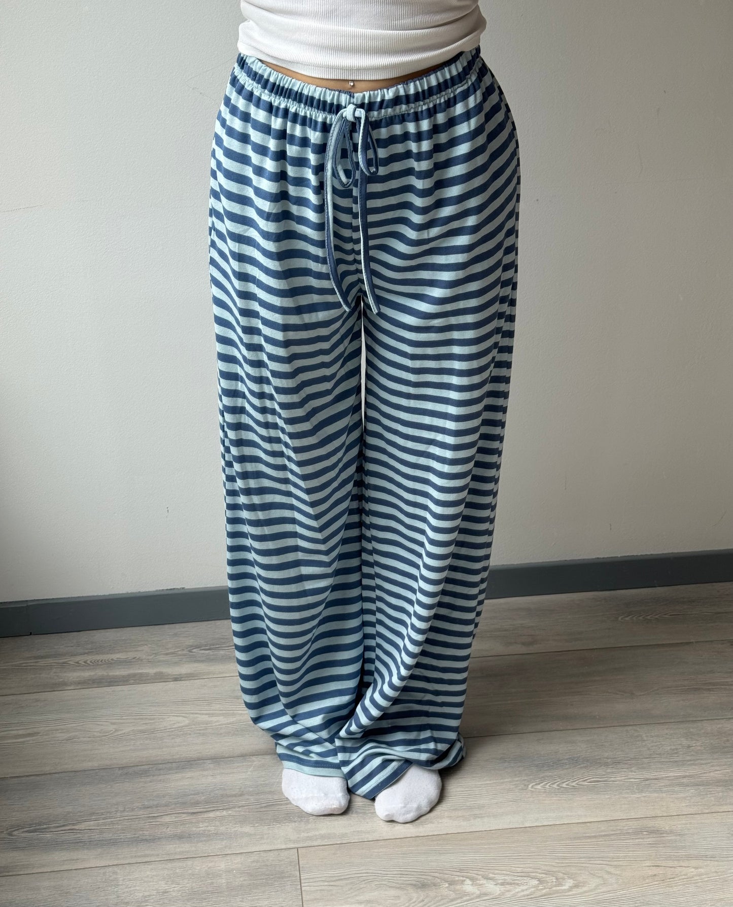 Hose - Big Stripes