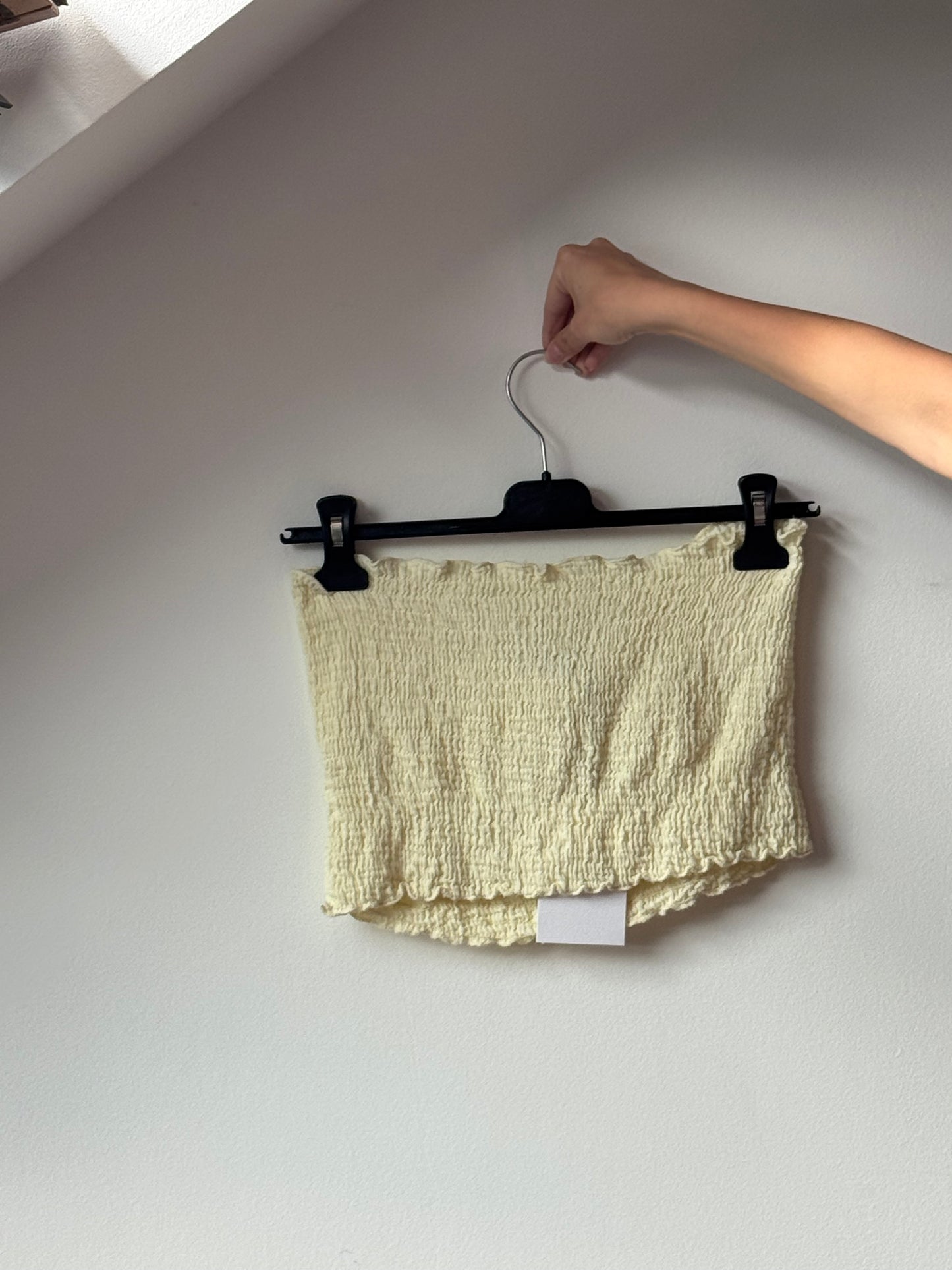 Bandeau Top