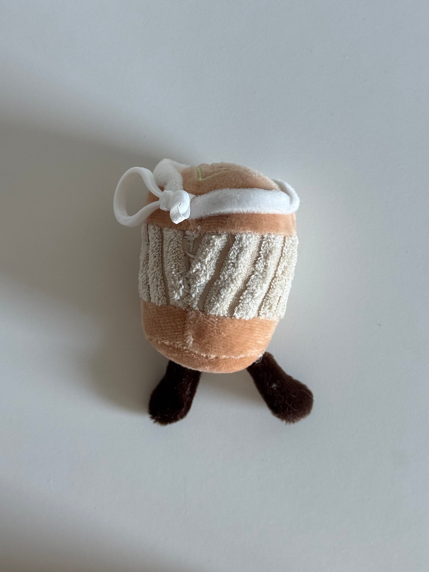 Taschen Charm - Coffee Cup