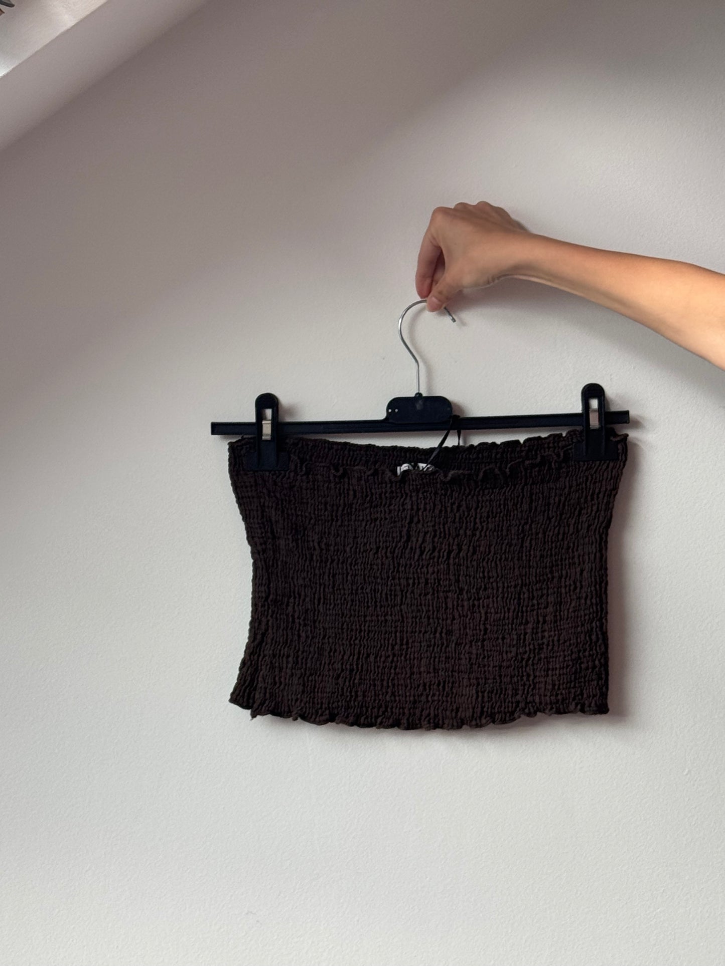 Bandeau Top