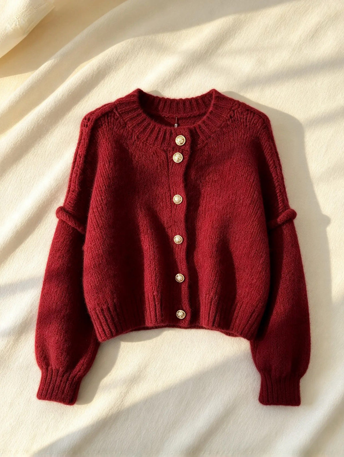 Cardi Milow