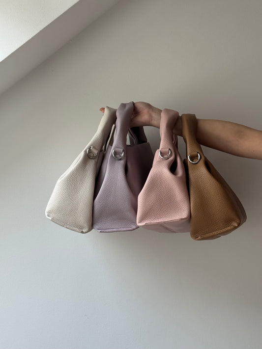 Tasche Maya - Big Edition