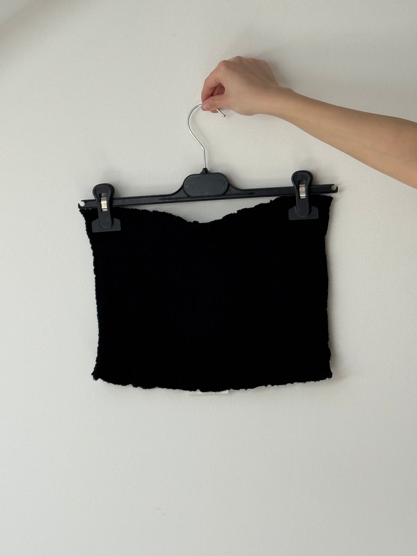 Bandeau Top