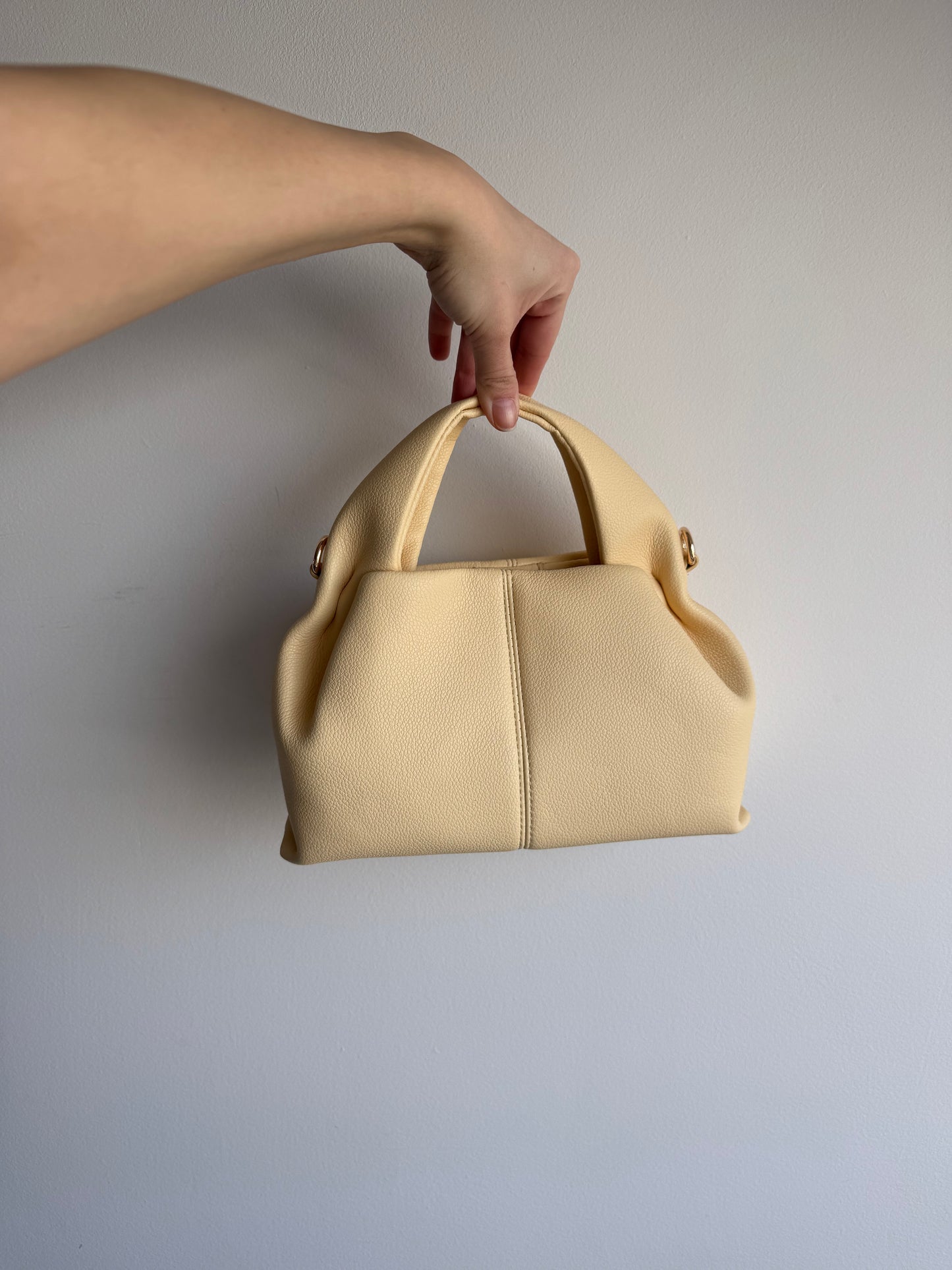 Tasche Maya