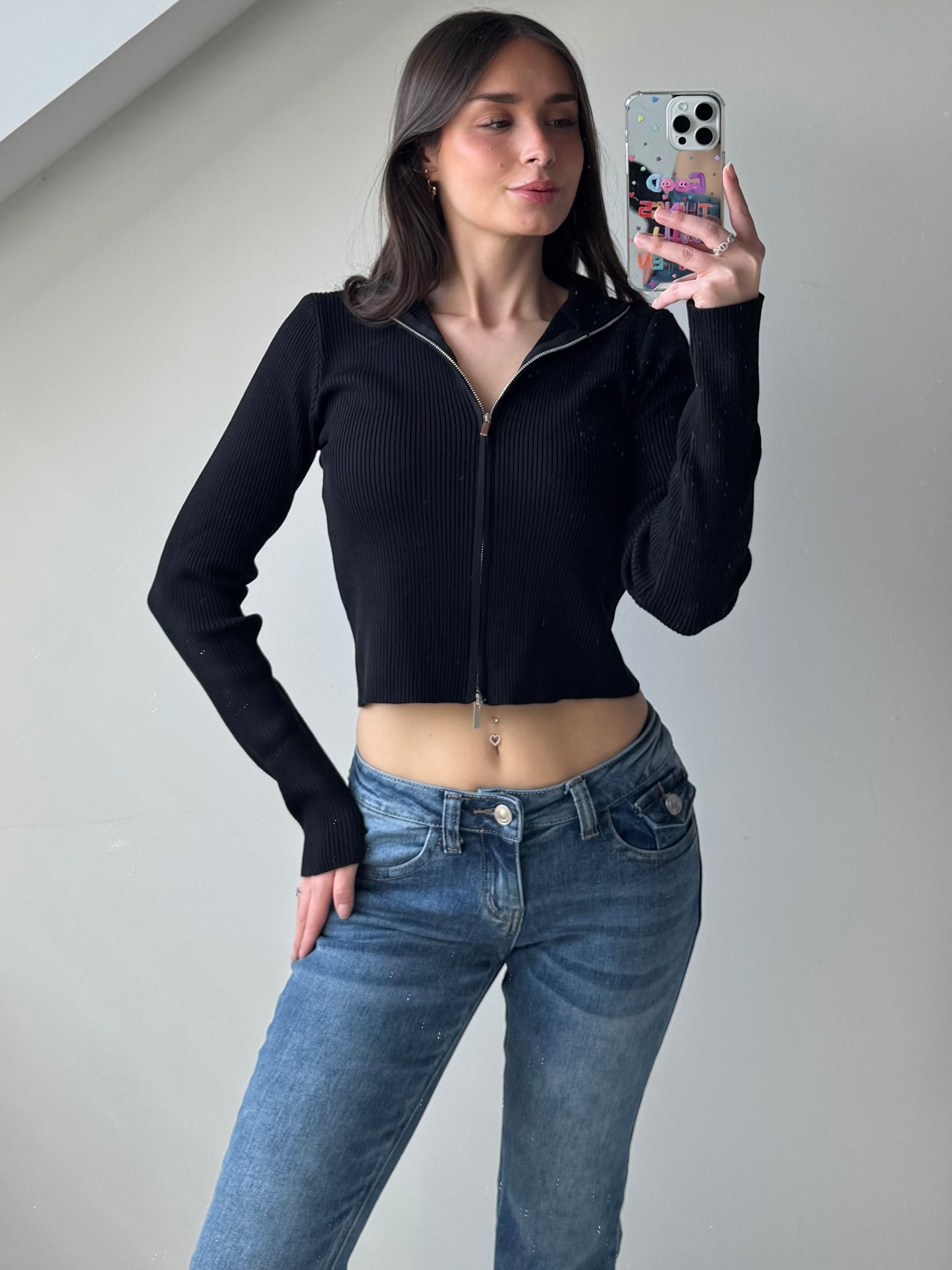 Basic Zip