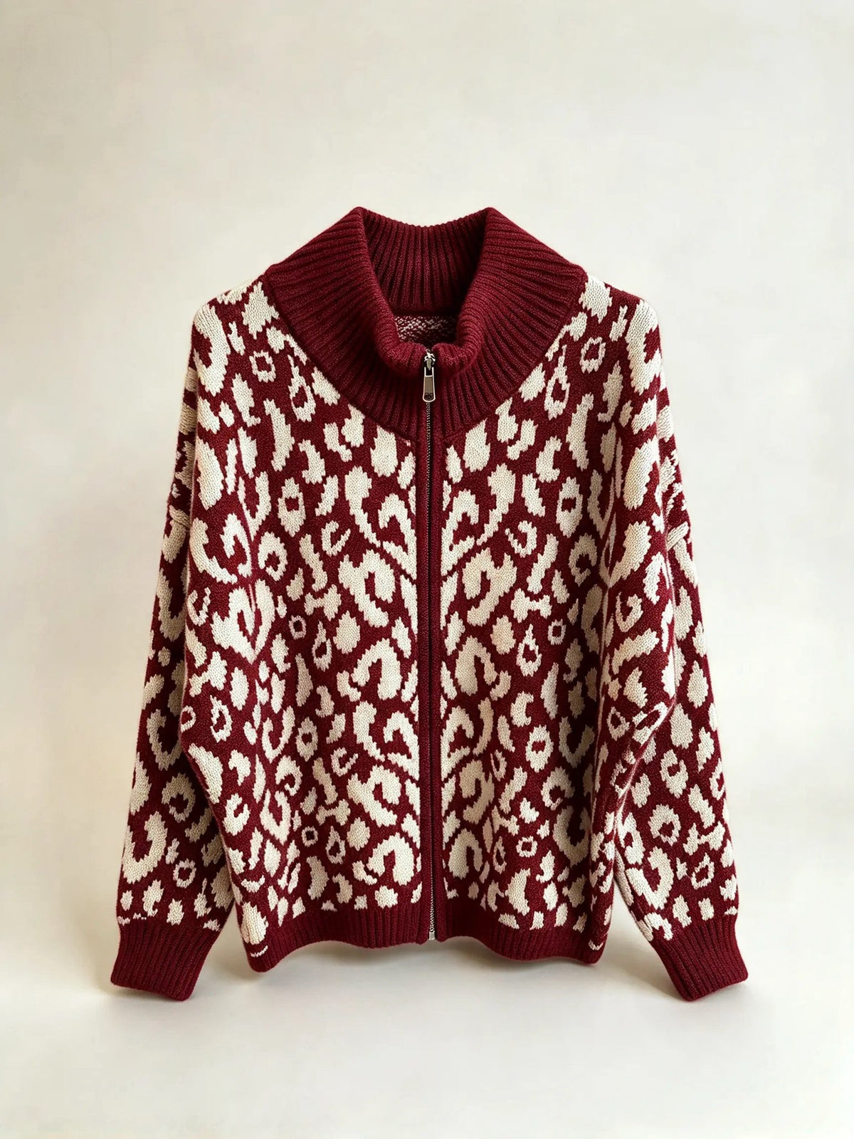 Zip Leo