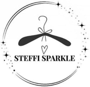 Steffi Sparkle